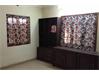 Independent house for Sale